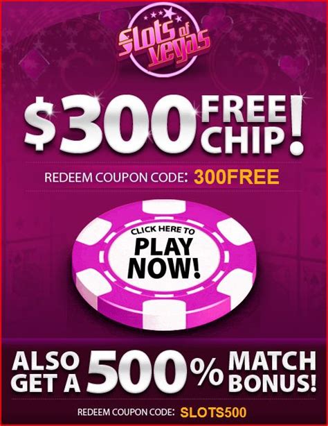 no deposit bonus codes 2020 usa casino